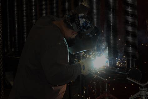 metal fabrication oregon city|steel fabricators in oregon.